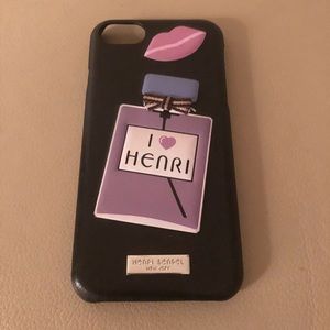 iPhone 6/6s/7 case